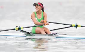 Ulma packaging basándonse en sus conocimientos y especialización en el sector hortofrutícola, ofrece la más amplia gama de soluciones de envasado en el mercado, para la cual cuenta con cinco diferentes sistemas de envasado: Logra Kenia Lechuga Su Segunda Visa A Olimpicos Y Va A Tokio 2021 El Sur Acapulco Suracapulco I Noticias Acapulco Guerrero