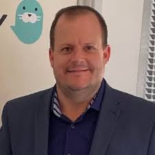 Scott Bates (@tweetscottbates)