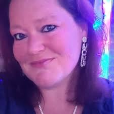 Harvey M Lieberman (@HarveyLieberman)