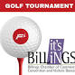 Billings Chamber Open