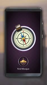 100% kiblat & sholat 11. Aplikasi Penunjuk Arah Kiblat Offline Waktu Shalat For Android Apk Download
