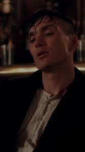 viraltiktok #missouri #viral #paratiiiiiiiiiiiiiiiiiiiiiiiiiiiiiii #...