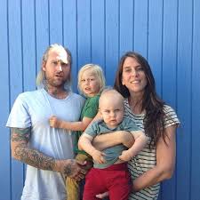 The Peaking Lights Family Awkward Pictures Instagram Instagram Posts