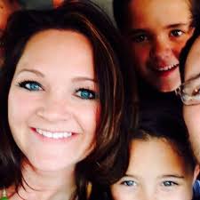 Fundraiser by TaLisha Johnson : Johnson family medical bills