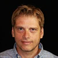 600+ "Fago" profiles