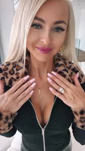 Nowości modowe w Iwette Fashion