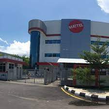 We are an established manufacturing and trading company that dealing with all type of natural rubber and reclaimed rubber in malaysia since 1999. Mattel Malaysia Sdn Bhd 2 Tips