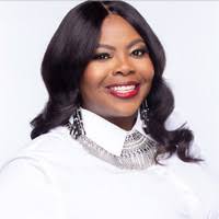 Melanie Ivey Email & Phone Number