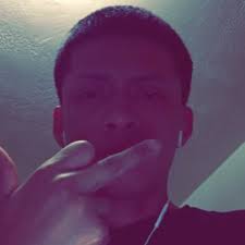 Omar Escalante (@OmarEsc53849876)