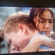 Ginny and Georgia cast real ages