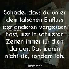 Spruche Zitate Nachdenkliche Spruche Spruche