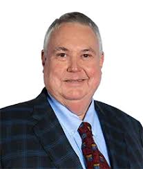 Dr. John Epting, Family Medicine