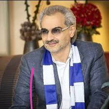 Al waleed bin talal bin abdulaziz al saud) (ولد في 7 مارس 1955) هو أحد رجال الأعمال السعوديين والمستثمرين. Ù…Ø¤Ø³Ø³Ø© Ø§Ù„ÙˆÙ„ÙŠØ¯ Ø¨Ù† Ø·Ù„Ø§Ù„ Ø¢Ù„ Ø³Ø¹ÙˆØ¯ Ø§Ù„Ø®ÙŠØ±ÙŠØ© Home Facebook
