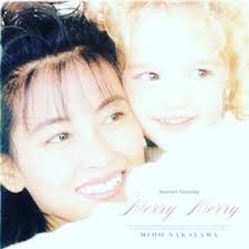 臼井孝/カバーアルバム1000枚所有&50作企画