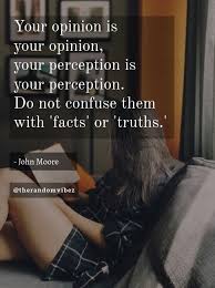 40 Most Inspirational Sayings Quotes About Opinions Opinion Quotes Funny Opinion Quotes Motivatinal Quotes