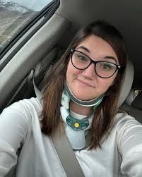 Brooke Andersen (@live_evenwith) • Instagram photos and videos