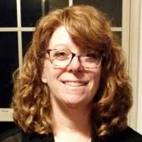 100+ "Bednar" profiles