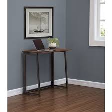 Folding Desk Cherry At Staples Folding Desk Decor Design Home Decor