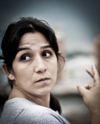 La importancia de apellidarse Regalado