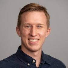 Jeremy Dortch's Instagram, Twitter & Facebook