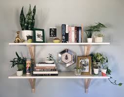 Shop our huge selection · read ratings & reviews · shop best sellers Urban Nest Design Tip Of The Week Open Shelving Made Easy Urban Nest Realty