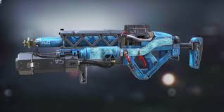 Shop for h2o wireless and metropcs unlocked cell phones at best buy. How To Get Purifier H20 In Cod Mobile Faster Zilliongamer