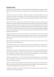 Anak nogori same like me. 2