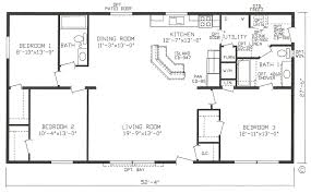 See 365 results for 4 bedroom split level house plans at the best prices, with the cheapest property starting from £110,000. 3 Bedroom Four Bedroom Home Design Plans