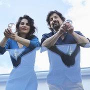 Falstaff & Ebner-Ebenauer: Winzer des Jahres