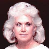 Geraldine A. Farris Obituary
