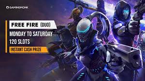 Bundle terbaru di incubator sudah hadir loh, sprited overseers bisa ka. Freefireindia Hashtag On Twitter