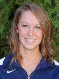 Nicole Pruchnik (3/21/2016)