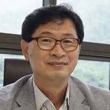 Research talks: Few-shot and zero-shot visual learning and reasoning