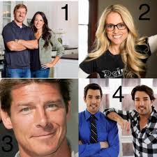 Sims 4 worst renovations with home makeover guy