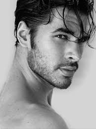 Raul Gimenez (@raulgimenezh) • Instagram photos and videos