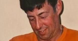 Cornwall funeral notices and tributes to 70 people who have died