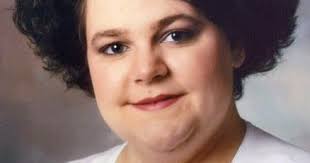 Jennifer "Paige" Walker Higdon