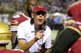 2020 season schedule, scores, stats, and highlights. Midwestern State Football Schedule Includes Fcs Opponent And Just Four Home Games