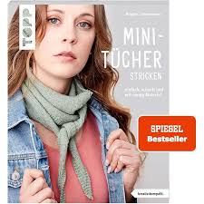 Mir reichts ich geh stricken: Strickmuster STRICKPROJEKTE TAGEBUCH