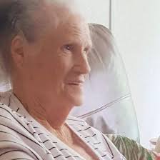 Obituary information for Etta Wombles