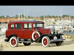 Image result for Light Fast Maroon 1930 Chrysler