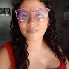 Las morras haciendo su sesión de fotos con IA.