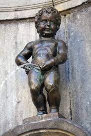 Für zusätzliche artikel ist kein Der Beruhmte Manneken Pis In Brussel Belgien Lizenzfreie Fotos Bilder Und Stock Fotografie Image 53419183