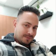 David Botero Cardona