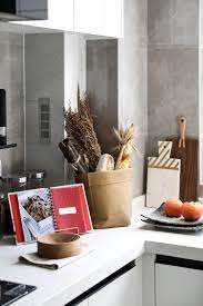 pin by kenlab on 空间 厨房 kitchen styling kitchen decor kitchen room