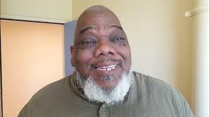 Raymond Otto anthropologue a analysé la situation