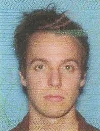 noah elliott morrison