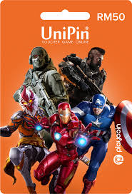 Get direct access to unipin through official links provided below. Unipin Credit Rm Digital Code Gamers Hideout