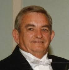 John Bucko's Instagram, Twitter & Facebook