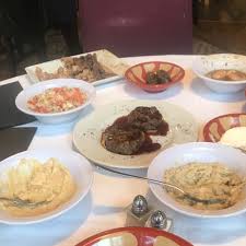 Les Saveurs Du Liban Et De L Orient In Andelys Les Restaurant Reviews Menu And Prices Thefork